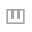 Site permissions | Browser