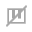 Site permissions | Browser