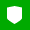 Site permissions | Browser